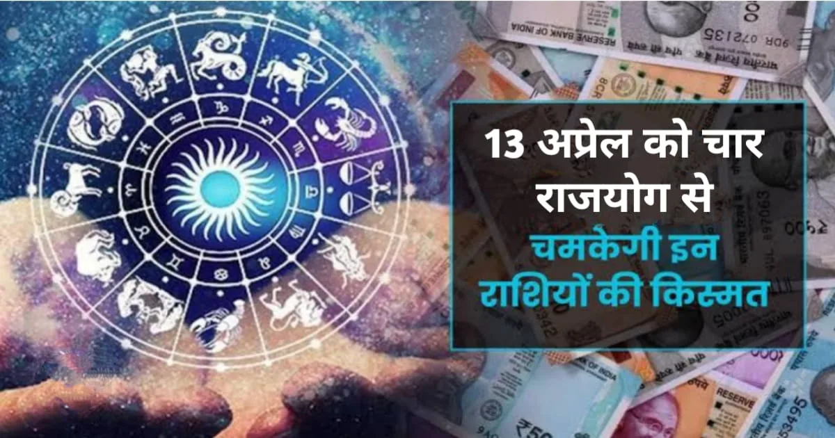Rajyog 2025