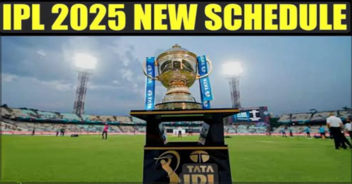 IPL Final
