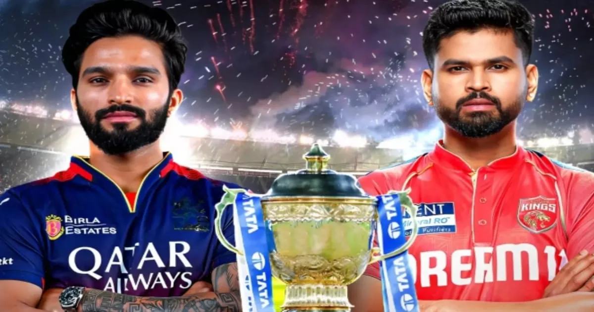 MI vs Punjab